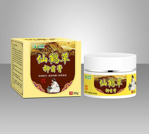 �ߔ��� ���Q���־���