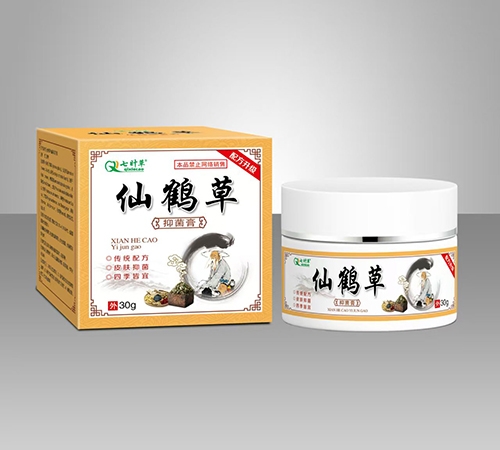 �ߔ��� ���Q���־���