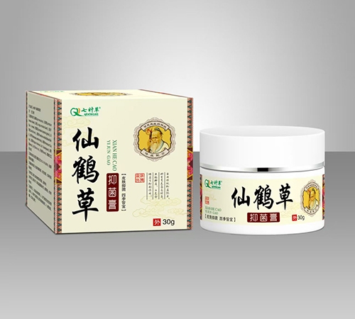 �ߔ��� ���Q���־���