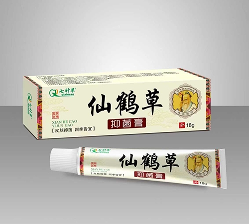 �ߔ��� ���Q���־���