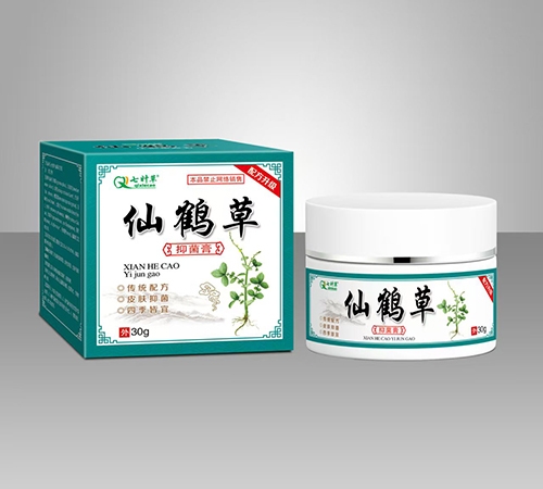 �ߔ��� ���Q���־���