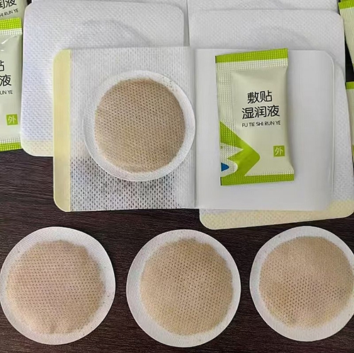 ɽ�|�|�M(j��n)ˎ�I(y��)���޹�˾-��ˎ��ˎ��ˎ�۰�