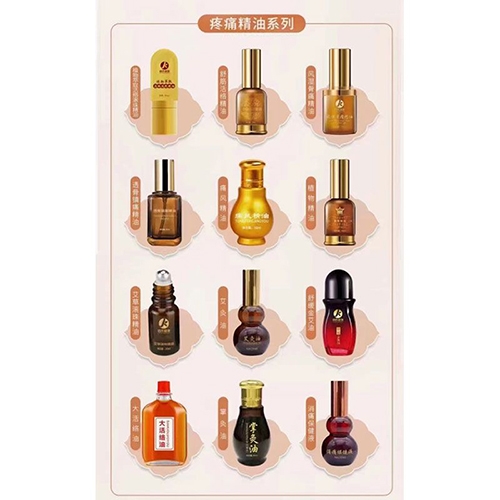 ��Ħ���ͻ�j(lu��)����ʹ��������������_�f����