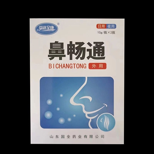 ���ׇ��F���ׇ�������_�f����