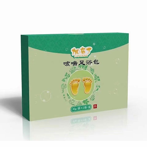 �ȴ���ԡ��