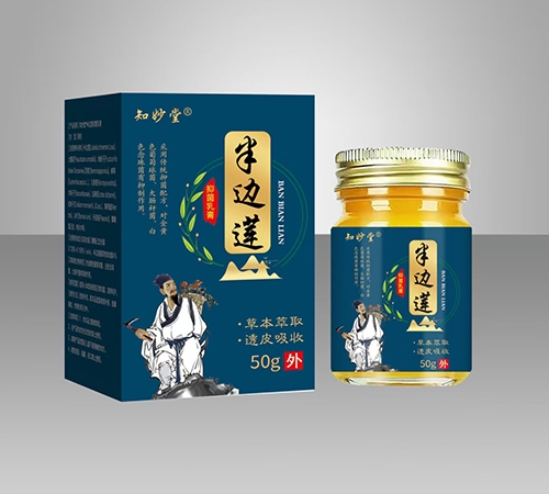 ֪���� ��߅ɏ�־����