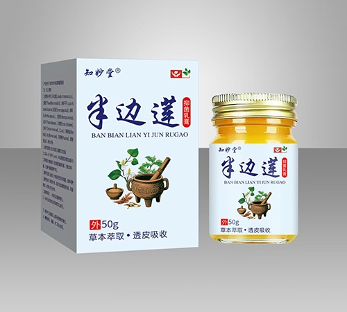 ֪���� ��߅ɏ�־����