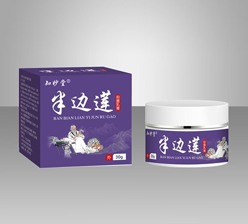 ֪���� ��߅ɏ�־����