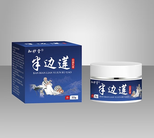 ֪���� ��߅ɏ�־����