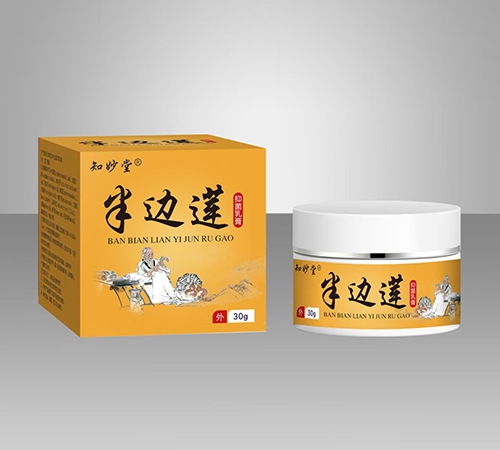 ֪���� ��߅ɏ�־����