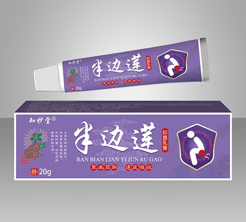 ֪���� ��߅ɏ�־����