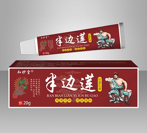 ֪���� ��߅ɏ�־����