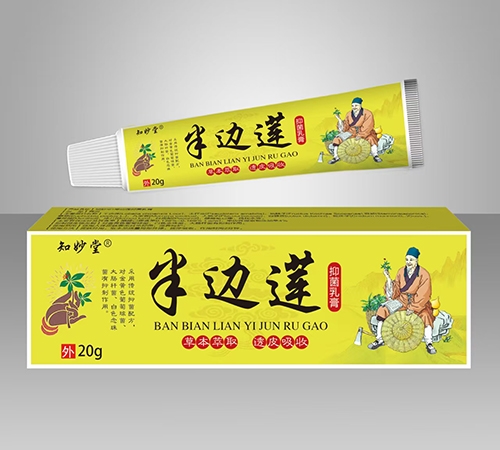 ֪���� ��߅ɏ�־����