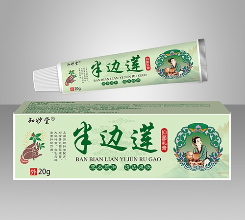 ֪���� ��߅ɏ�־����