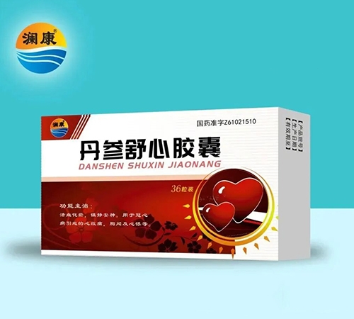 �t(y��)ˎ���̮aƷ���������������z��ˎƷ����