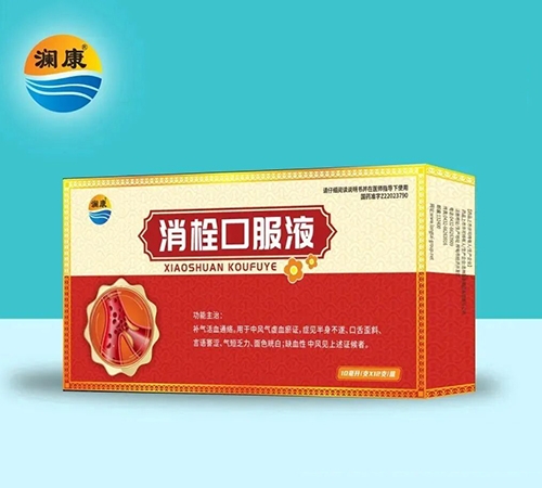 �L���y�Z���t(y��)ˎ���޹�˾-������˨�ڷ�Һ