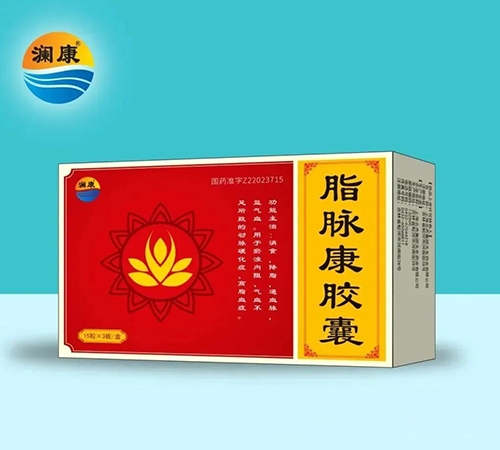 �t(y��)ˎ���̮aƷ������֬�}���z��ˎƷ����