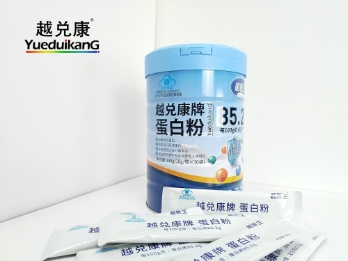 �{(l��n)ñ���׷�������(d��ng)ֲ���p����