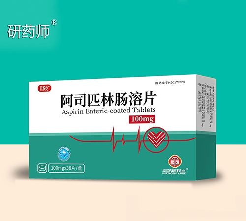 �L(zh��ng)���y�Z���t(y��)ˎ���޹�˾-�����˰�˾ƥ���c��Ƭ