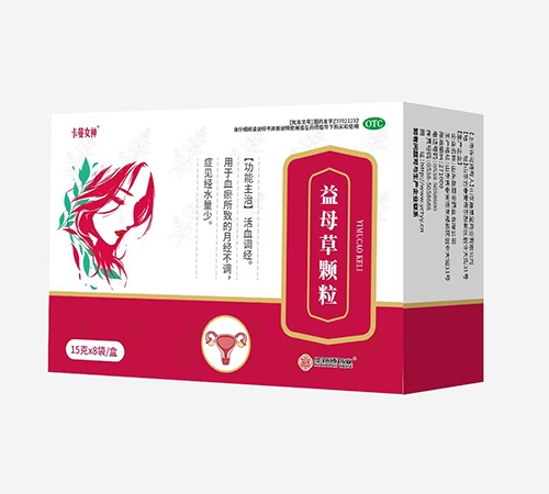 �t(y��)ˎ���̮a(ch��n)Ʒ������Ů�� ��ĸ���w��ˎƷ����