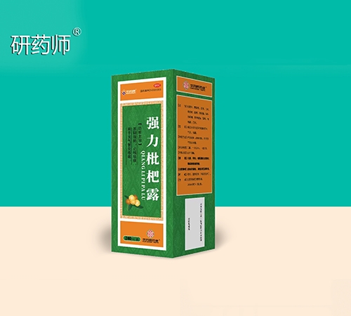 �t(y��)ˎ���̮a(ch��n)Ʒ���Aˎ�� ��(qi��ng)������¶ˎƷ����