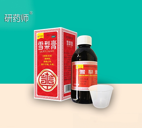 �t(y��)ˎ���̮a(ch��n)Ʒ���Aˎ�� ѩ���ˎƷ����