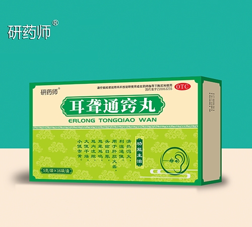 �t(y��)ˎ���̮a(ch��n)Ʒ����ˎ�� ���@ͨ�[��ˎƷ����