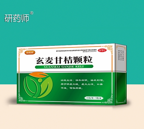 �t(y��)ˎ���̮a(ch��n)Ʒ����ˎ�� �����ʽ��w��ˎƷ����