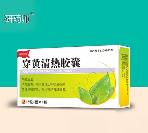 �t(y��)ˎ���̮a(ch��n)Ʒ����ˎ�� ���S����z��ˎƷ����