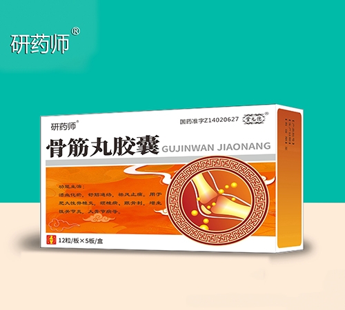 �L���y�Z���t(y��)ˎ���޹�˾-��ˎ�� �ǽ����z��