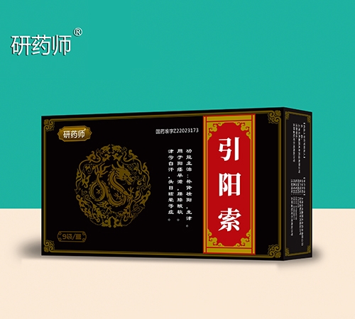 �L���y�Z���t(y��)ˎ���޹�˾-��ˎ�� �����