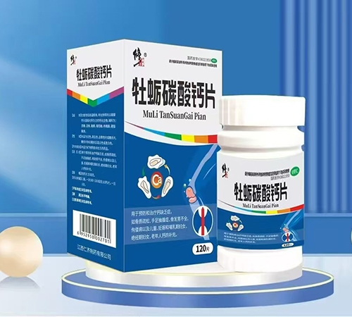 ���� ĵϠ̼���}Ƭ