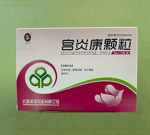 �L���y�Z���t(y��)ˎ���޹�˾-��m�׿��w��