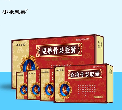 �t(y��)ˎ���̮a(ch��n)Ʒ����˱Թ�̩ƬˎƷ����