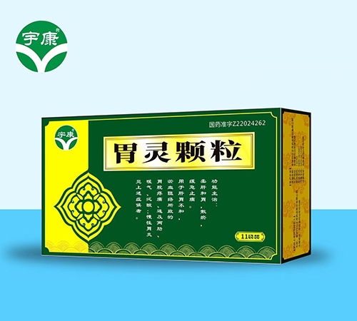 �L���y�Z���t(y��)ˎ���޹�˾-�θ�`�w��