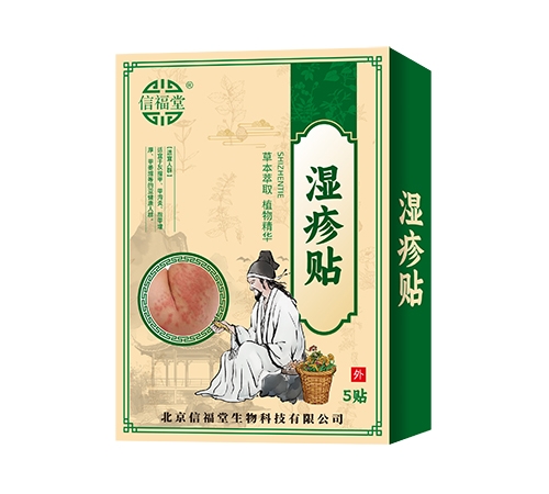 �Ÿ��� �����N