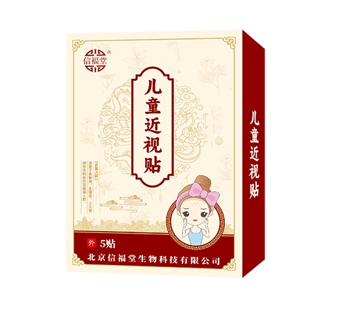 �Ÿ��� ��ͯ��ҕ�N