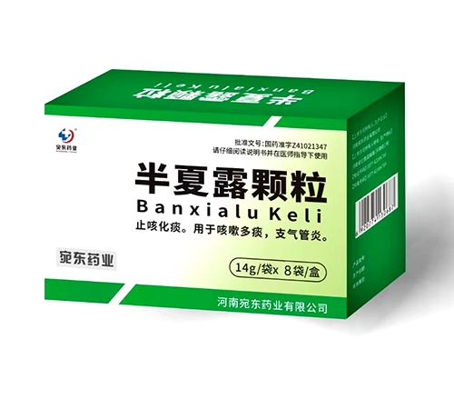 ����ʡ���Qˎ�I(y��)���޹�˾-����¶�w��