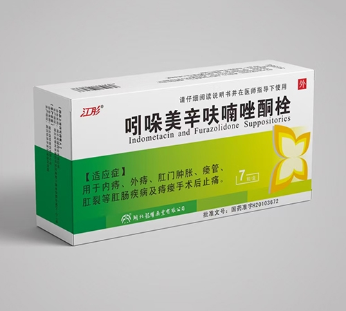 ***����߻���ͪ˨