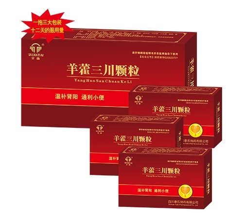 ��޽�����w��