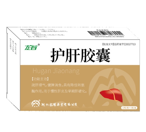 �o���z��12��