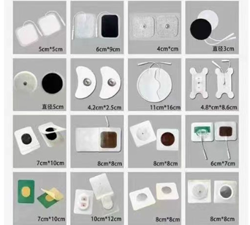 �հ��N���N��ˎ�N����_�f����