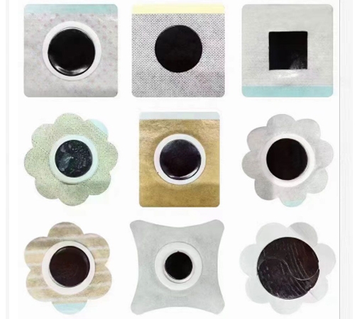 ɽ�|�|�Mˎ�I(y��)���޹�˾-��ˎ���N�հ��N�o������ˎ�հ��N