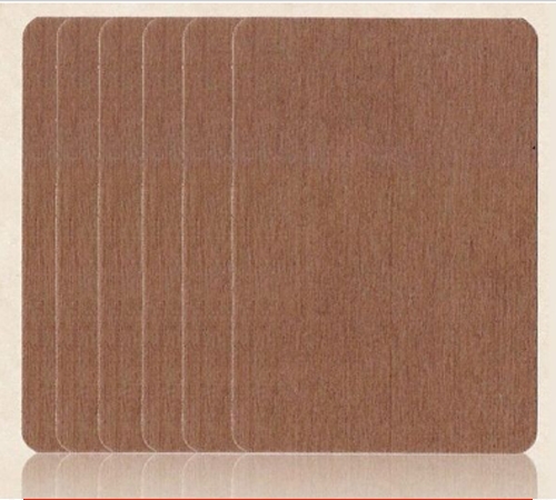 ɽ�|�|�M(j��n)ˎ�I(y��)���޹�˾-Ѩλ�����̼��N