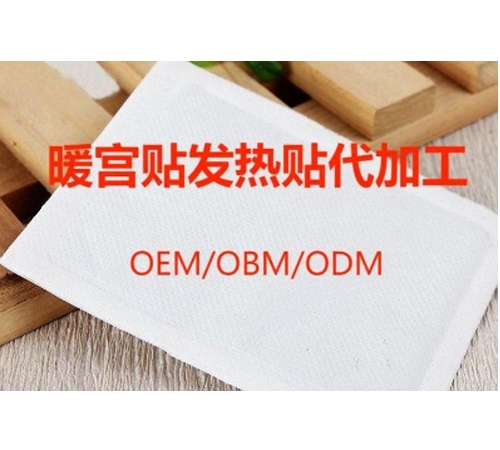 ů�m�N����_�f(shu��)����(sh��)