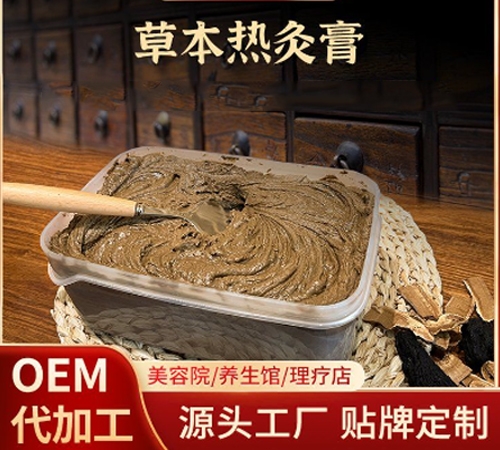 ��(d��o)�����z����_�f(shu��)����(sh��)