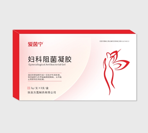 �D��������z