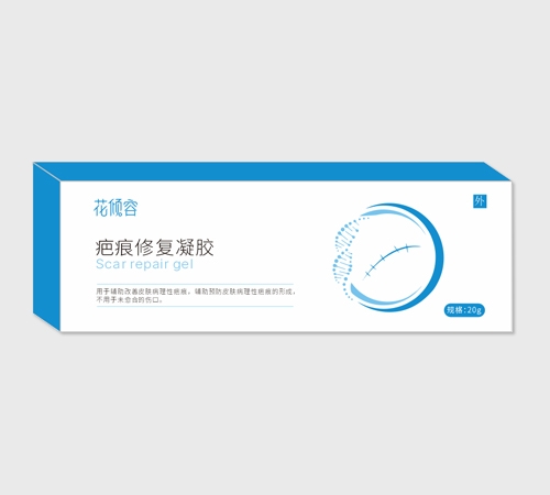 ��������t(y��)���Ƽ����޹�˾-�̺��ޏ�(f��)���z