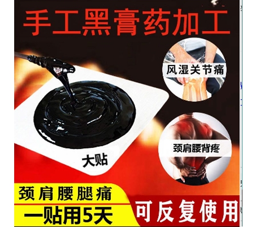 �h(yu��n)�t�������N