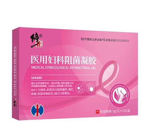 ������Nˎ�I(y��)���޹�˾-�t(y��)�ËD��������z